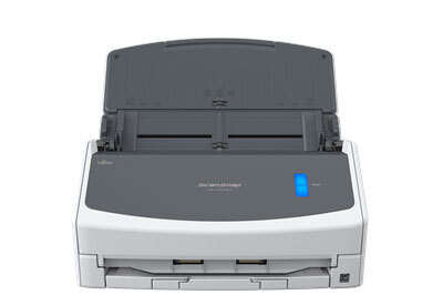 Fujitsu ScanSnap iX1400