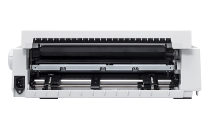 Fujitsu DL-3750+ A4 Dot Matrix Printer