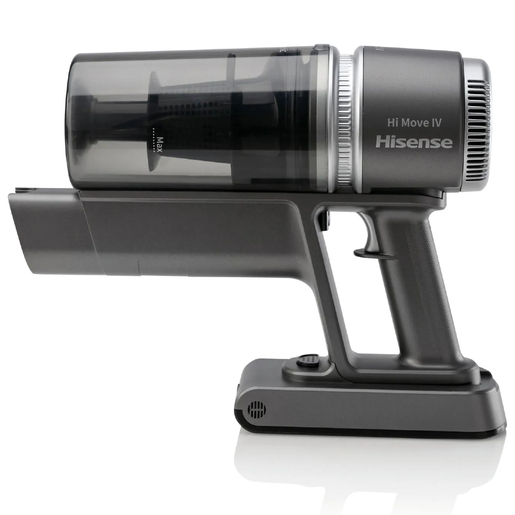 Hisense usisavač HVC6464A