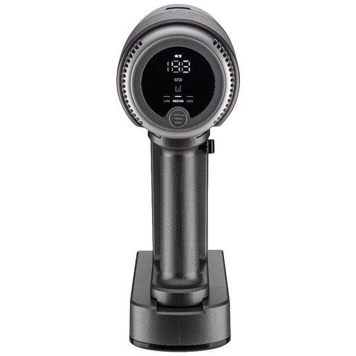 Hisense usisavač HVC6464A