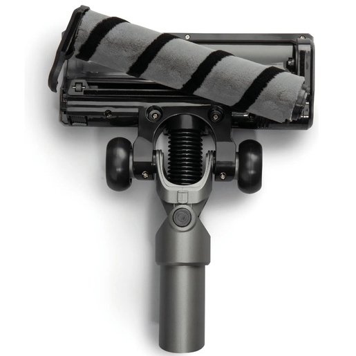 Hisense usisavač HVC6464A