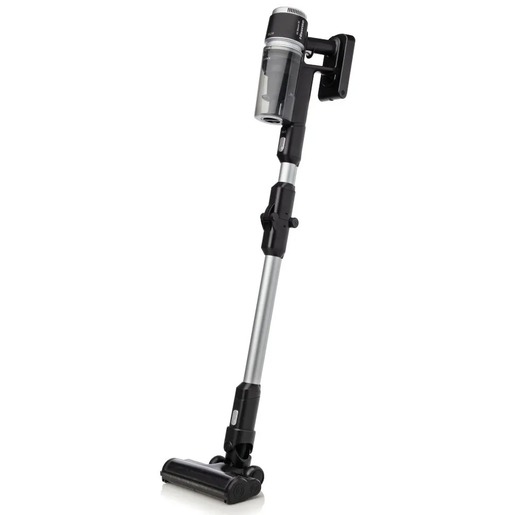 Hisense usisavač HVC6264BK