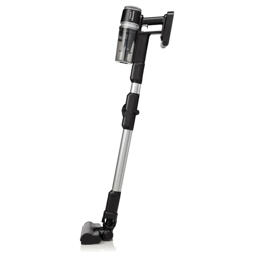 Hisense usisavač HVC6264BK