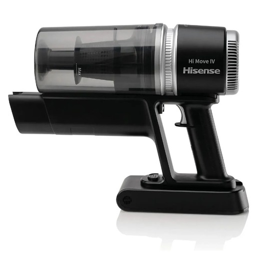 Hisense usisavač HVC6264BK