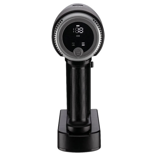 Hisense usisavač HVC6264BK