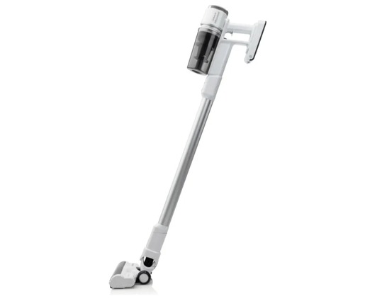 Hisense usisavač HVC6134W