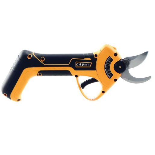 VOLPI  baterijske škare za obrezivanje PREDATOR PV220