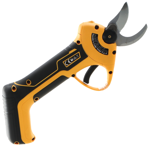 VOLPI  baterijske škare za obrezivanje PREDATOR PV220