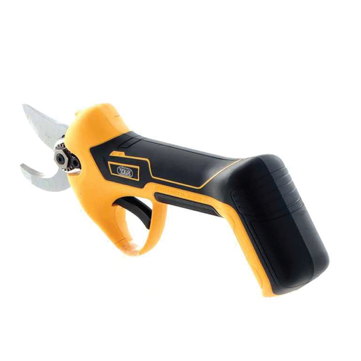 VOLPI  baterijske škare za obrezivanje PREDATOR PV220