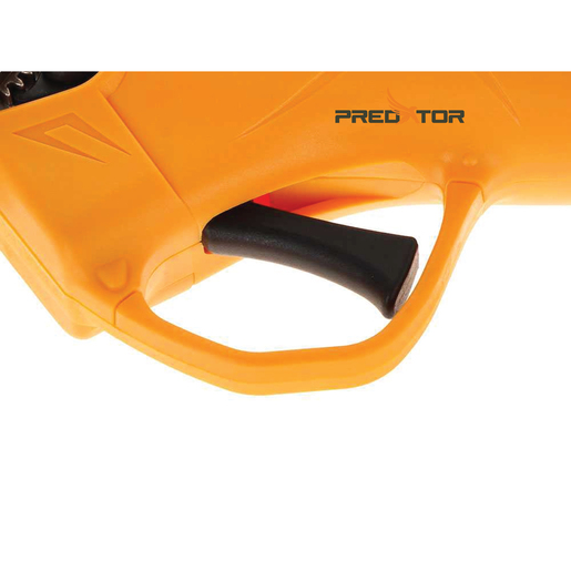 VOLPI  baterijske škare za obrezivanje PREDATOR PV280