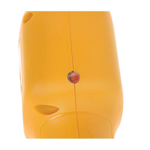 VOLPI  baterijske škare za obrezivanje PREDATOR PV280