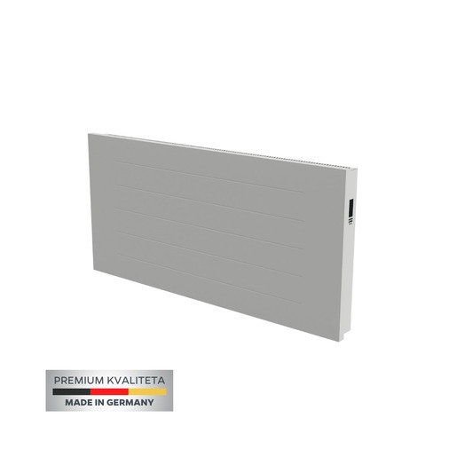 Technotherm konvektorska grijalica SPH 1200 plus - s pločom za pohranu topline