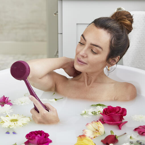 PMD Clean Body Berry