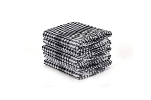 Set kuhinjskih krpa ,10 komada