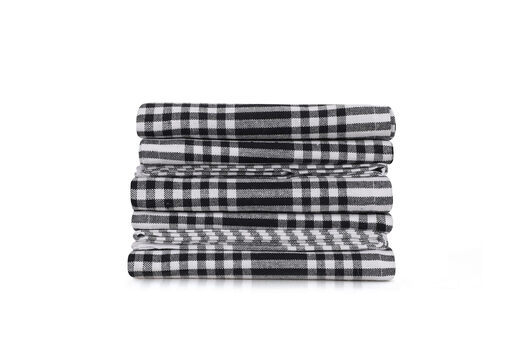 Set kuhinjskih krpa ,10 komada