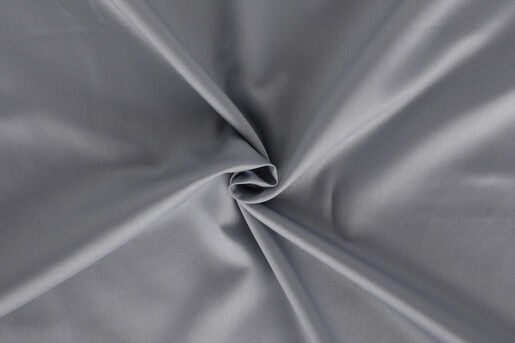 Komplet posteljine  Elegant 135x200 cm, sivi