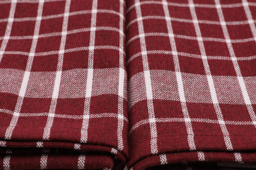 Set kuhinjskih krpa, 10 komada