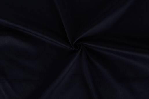 Komplet posteljine Elegant King 240x200 cm, tamno plavi