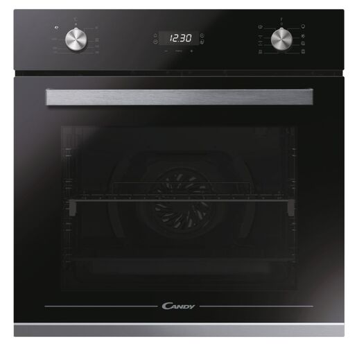 Candy pećnica FCM825NR