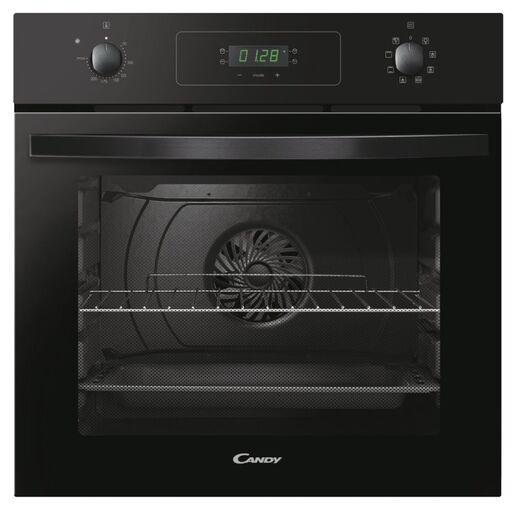Candy pećnica FIDC N665