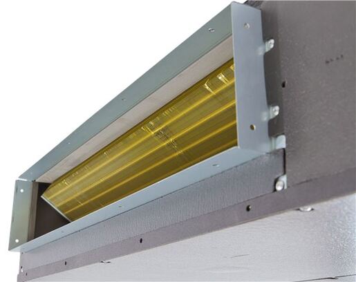 VIVAX COOL, klima ur.komerc., ACP-18DT50AERI/I3