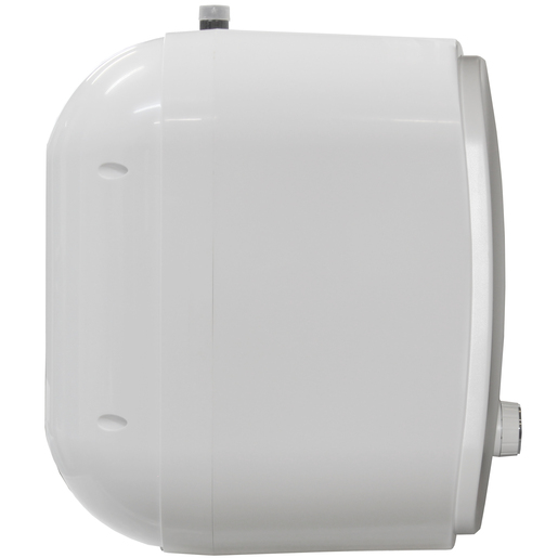 Končar bojler EGV15P2RP