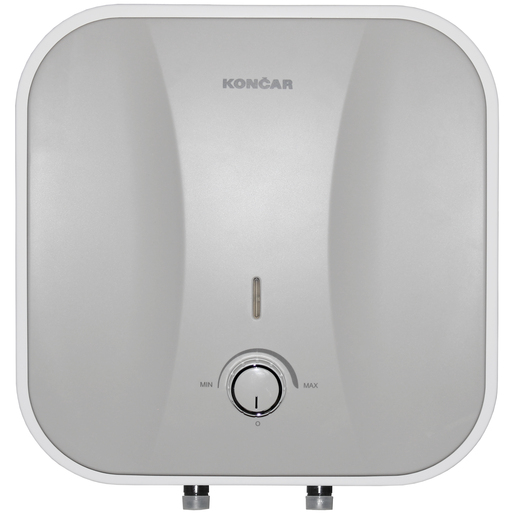 Končar bojler EGV15P2R