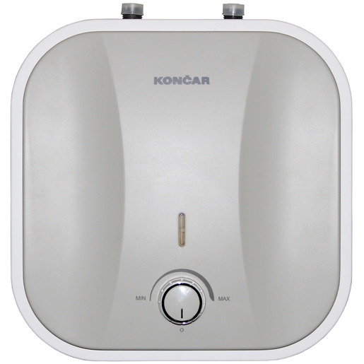 Končar bojler EGV10P2RP