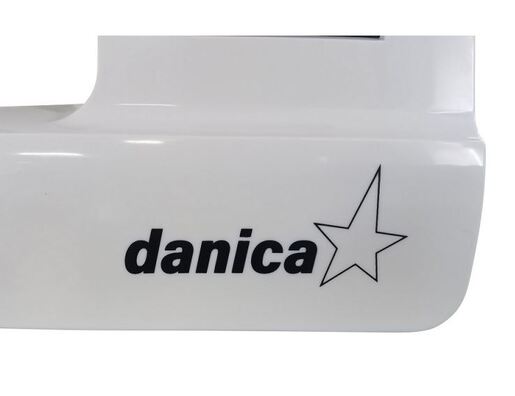 Bagat šivaća mašina Danica