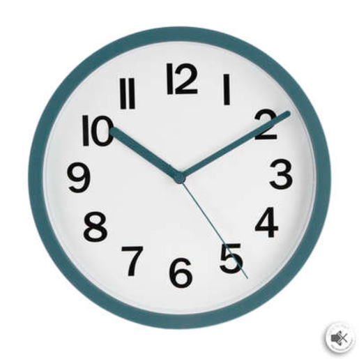 ATMOSPHERA Sat Basic, 22.3cm, plastika