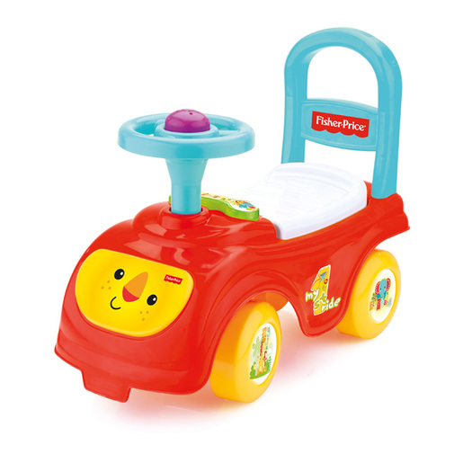 Fisher Price Dječja guralica