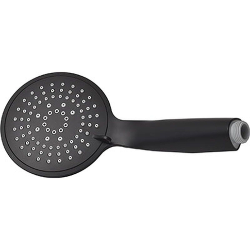 TENDANCE tuš palica 5 funkcija, crna