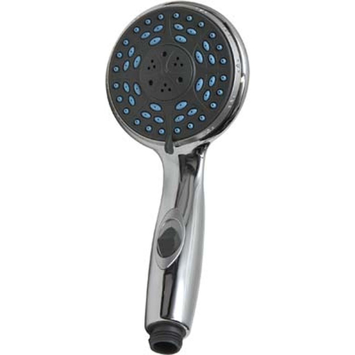 TENDANCE tuš palica 4 funkcije, krom