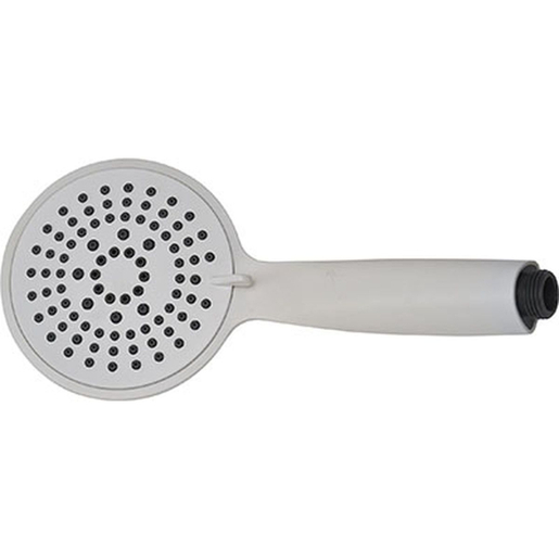 TENDANCE tuš palica 5 funkcija, bijela