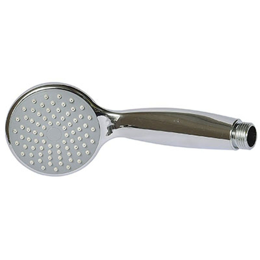 TENDANCE tuš palica ABS, krom