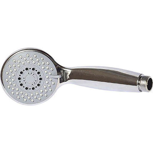 TENDANCE tuš palica 3 funkcije, krom