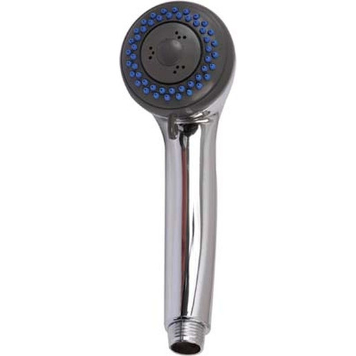 TENDANCE tuš palica 3 funkcije, krom