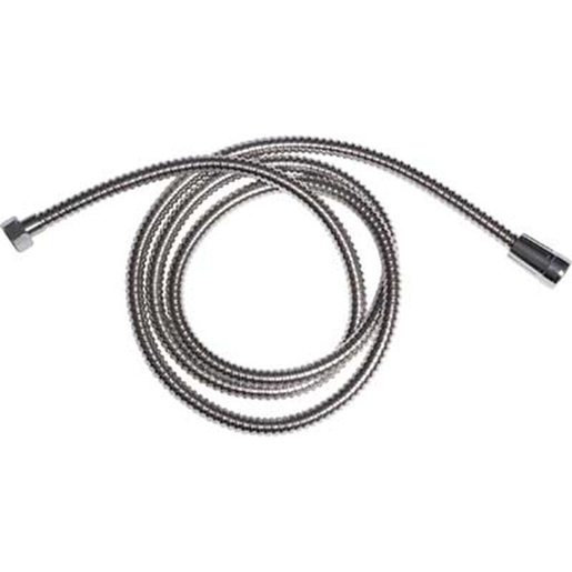 TENDANCE tuš crijevo 180-230 cm rastezljivo, nehrđajući čelik