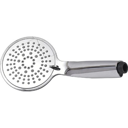 TENDANCE tuš palica 5 funkcija, krom