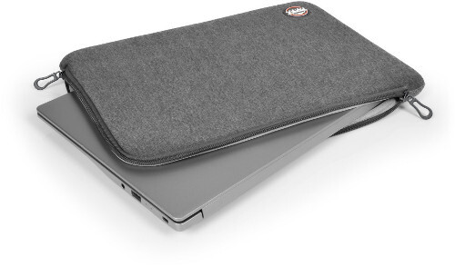 Port Torino II, do 13/14, siva, zaštitna navlaka