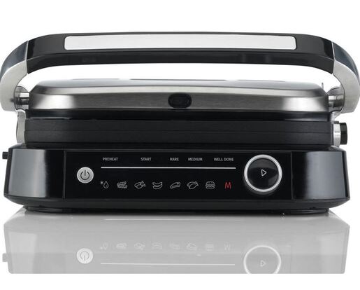 Hisense kontaktni grill HCG2100S
