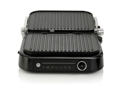 Hisense kontaktni grill HCG2100S