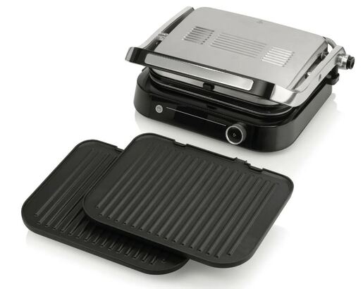 Hisense kontaktni grill HCG2100S