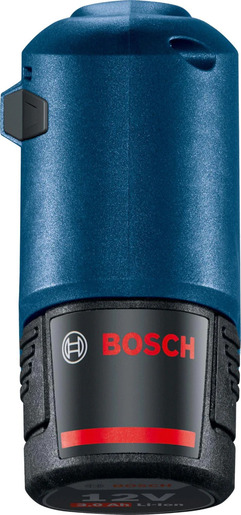Bosch akumulatorske škare za vrt Pro Pruner Professional 12V Li-Ion