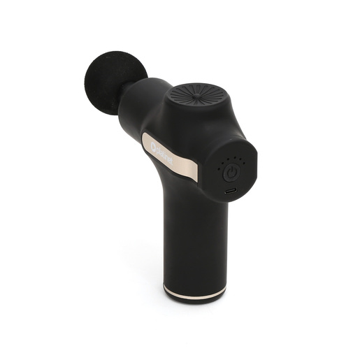 PLATINET Masažni pištolj PMAS2