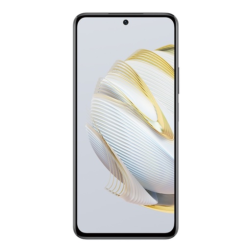 Huawei Nova 10 SE 8GB/128GB Starry Black, mobitel