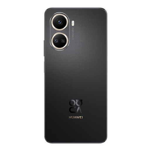 Huawei Nova 10 SE 8GB/128GB Starry Black, mobitel