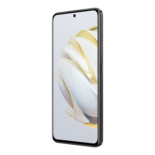 Huawei Nova 10 SE 8GB/128GB Starry Black, mobitel