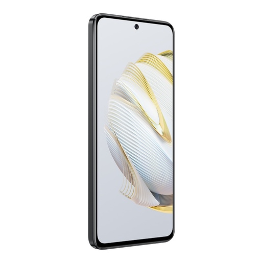 Huawei Nova 10 SE 8GB/128GB Starry Black, mobitel