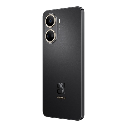 Huawei Nova 10 SE 8GB/128GB Starry Black, mobitel